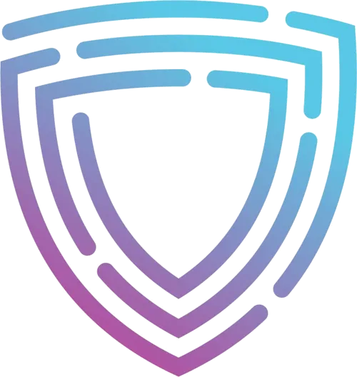 RK Security and Network Technical Equipment