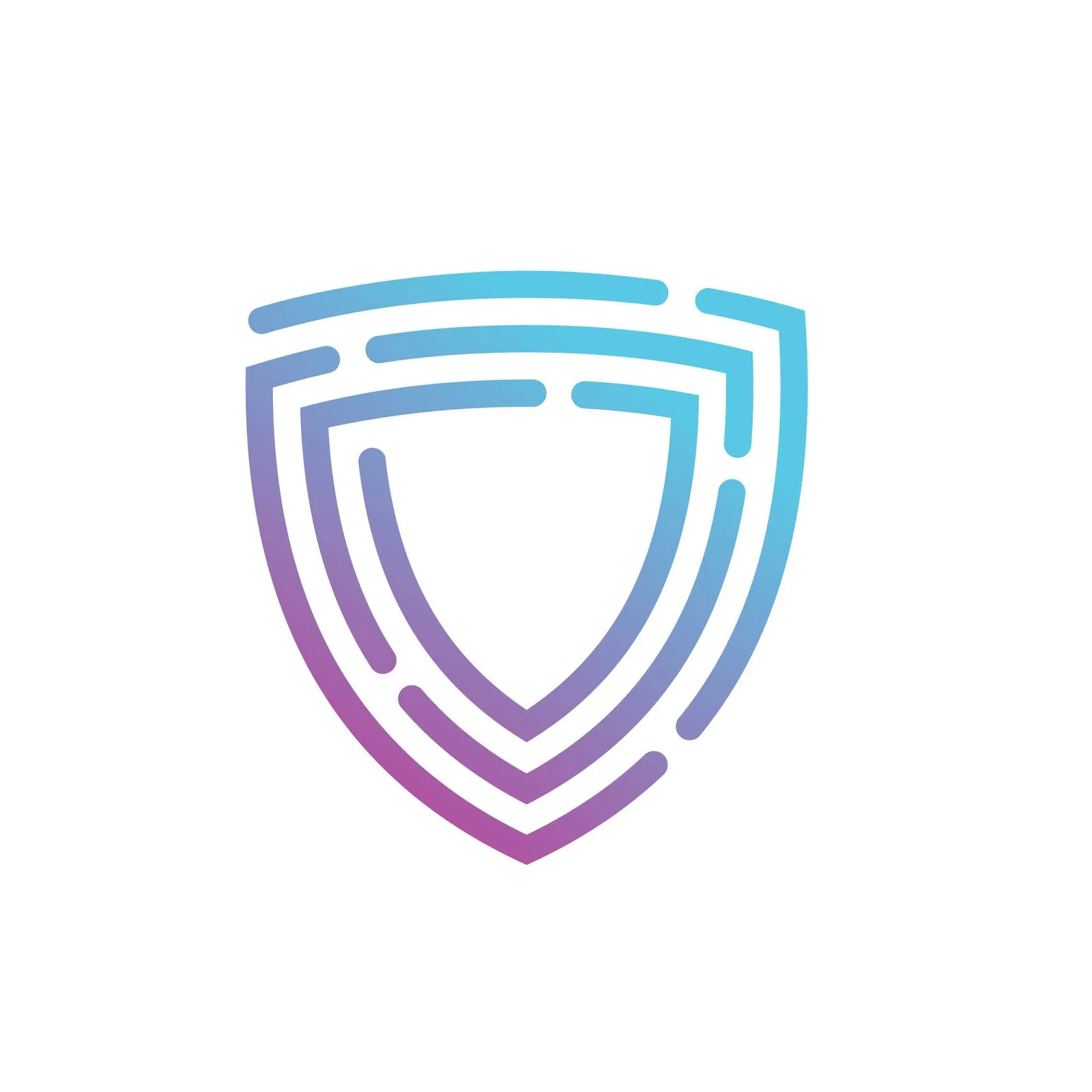 RK Security and Network Technical Equipment